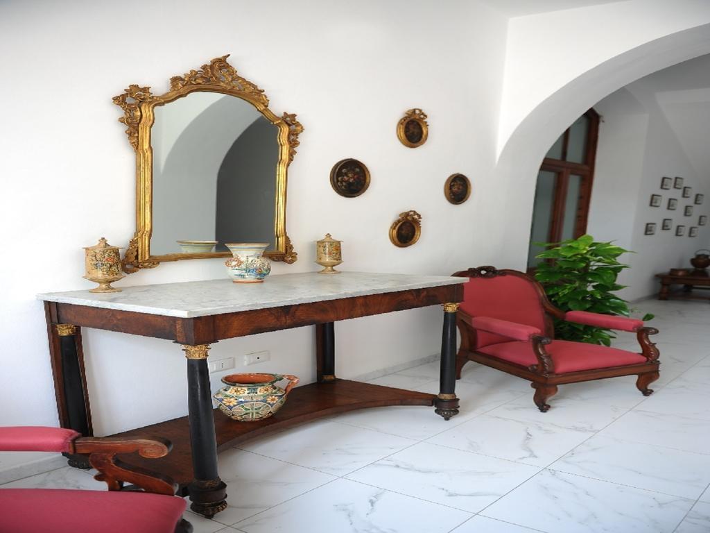 Villa Boldrini B&B Venturina Terme Zewnętrze zdjęcie