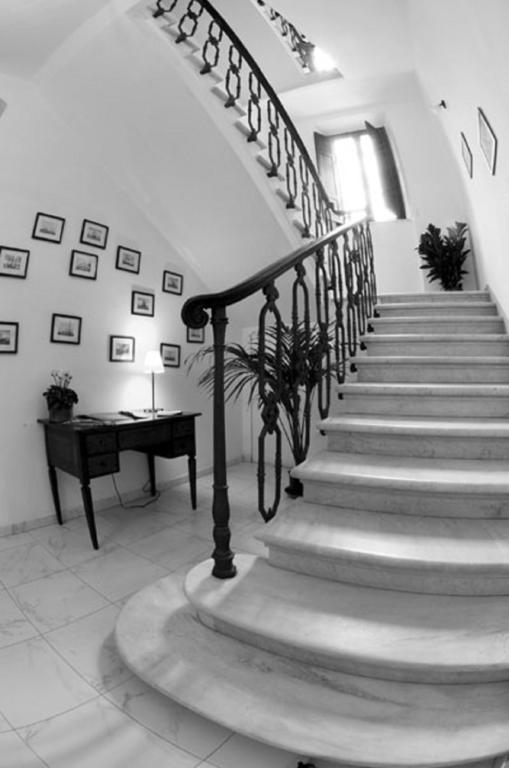 Villa Boldrini B&B Venturina Terme Zewnętrze zdjęcie