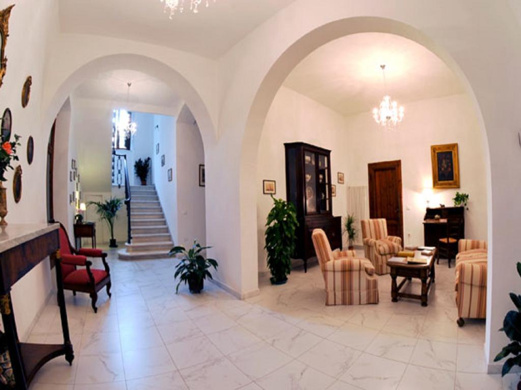 Villa Boldrini B&B Venturina Terme Zewnętrze zdjęcie